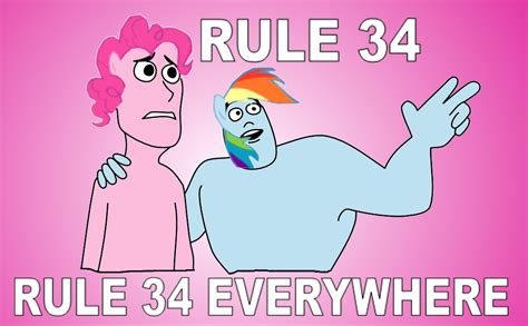 rule34us|Rule 34 World